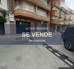 Flat in Tavernes de la Valldigna. Compra directa  vivienda en tavernes de la valldigna
