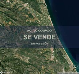 Pis a Tavernes de la Valldigna