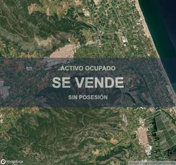 Pis a Tavernes de la Valldigna
