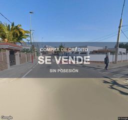 Flat in Canonja (la). Compra de crédito  vivienda en la canonja