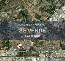 Flat in Canonja (la). Compra de crédito  vivienda en la canonja