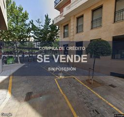 Etagenwohnung in Valls. Compra de crédito  vivienda en valls