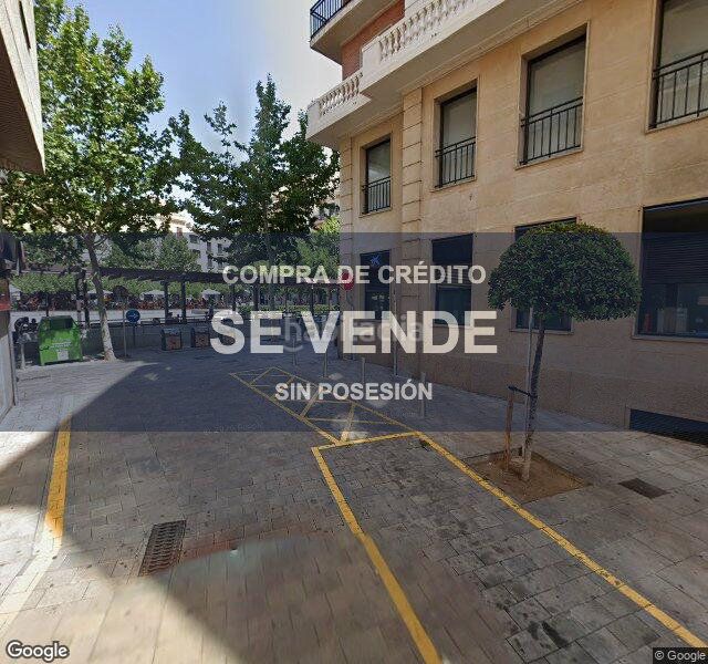 Foto 2e1a046d-7336-46cb-8905-a70970f0e9c6. Pis a Valls