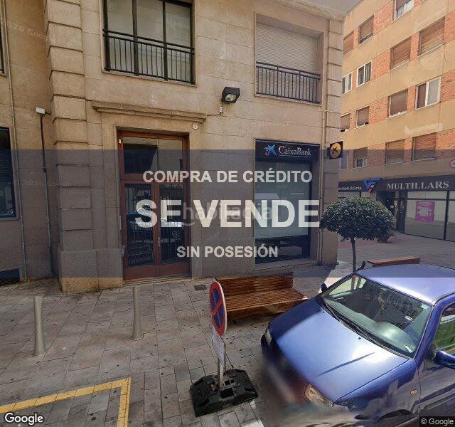 Foto 4e2763b9-3051-4b7d-b287-2c5d8034020d. Pis a Valls