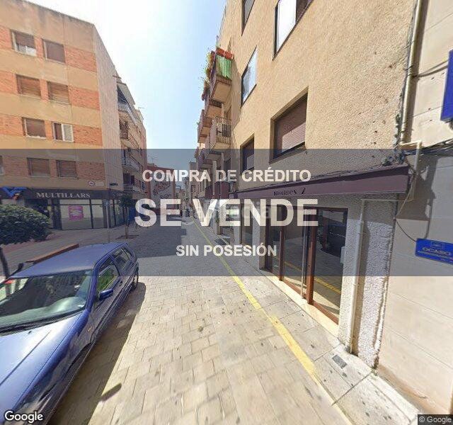 Foto 51446ba2-f01b-4f5b-87a7-af675dc5efb5. Pis a Valls