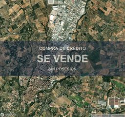 Piso en Valls. Compra de crédito  vivienda en valls