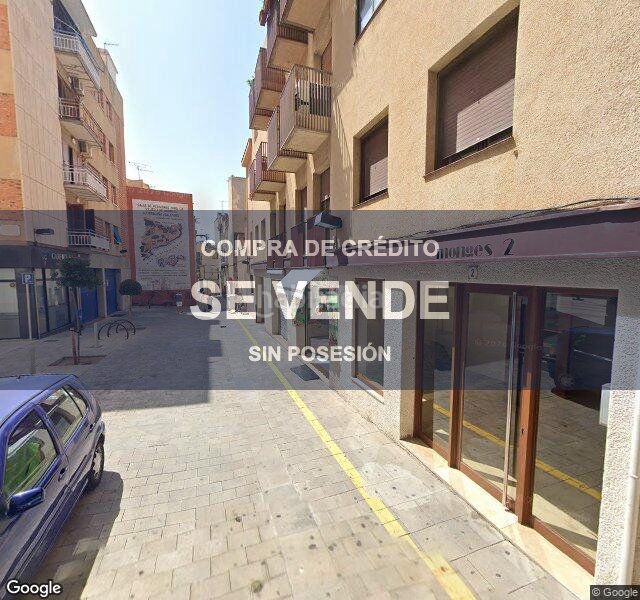 Foto 9e0f8193-3f01-463c-b686-d57a3a344983. Pis a Valls