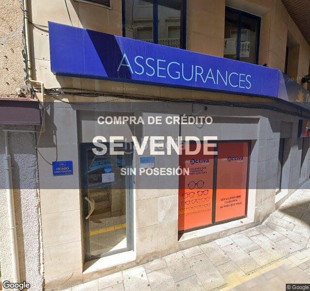 Foto cbab84bd-d7e4-4bd4-91aa-a56c79bb8acd. Pis a Valls