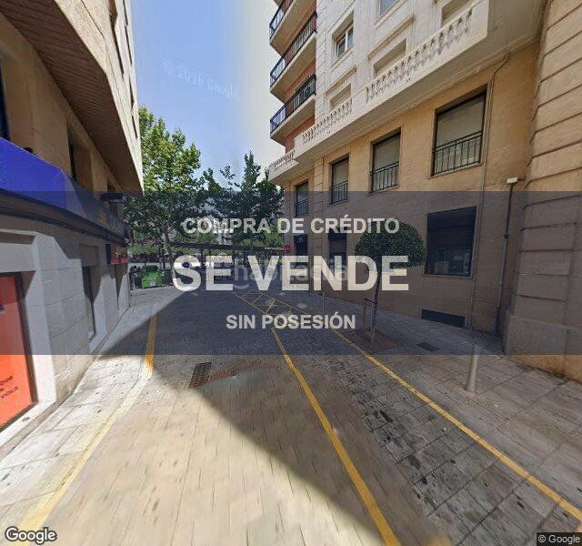 Foto f2d5c911-c54d-4e7e-a0df-046a61679524. Pis a Valls