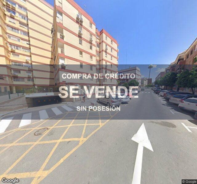 Foto 0b89ea8d-4f25-420d-9325-7812e04fcb5b. Pis a Triana Este Sevilla