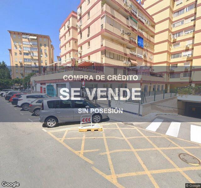 Foto 605ff3cb-e3b3-4037-92ed-6ecf8bab6af2. Pis a Triana Este Sevilla