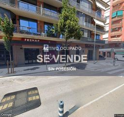 Pis a La Serreta. Compra directa  vivienda en rubí  ref 1133yi1