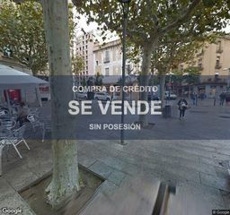 Appartamento in Cerdanyola Sud. Compra de crédito  vivienda en mataró