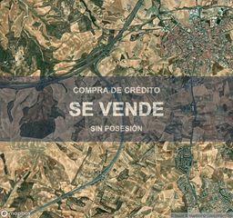 Appartement à Bargas. Compra de crédito  vivienda en bargas