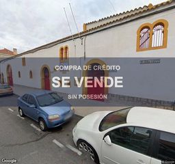 Appartamento in Bargas. Compra de crédito  vivienda en bargas