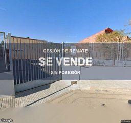 Pis a Los Dolores. Compra directa  vivienda en cartagena