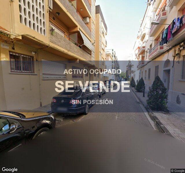 Foto 012f1b58-a4d2-4cad-85d7-0516418aedc9. Pis a Ferreries Tortosa