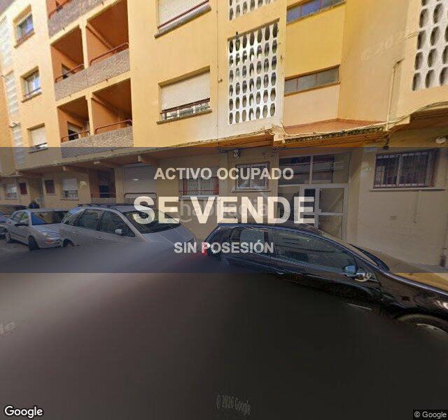 Foto 5b8f8363-c43d-4b91-89be-1d7061a69024. Pis a Ferreries Tortosa