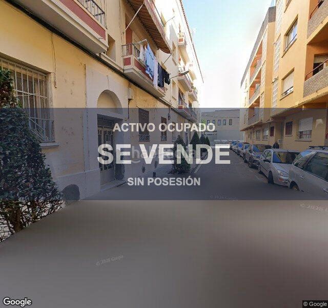 Foto 70910c49-4b1b-42cb-b7c1-0165d0bcdb1e. Pis a Ferreries Tortosa