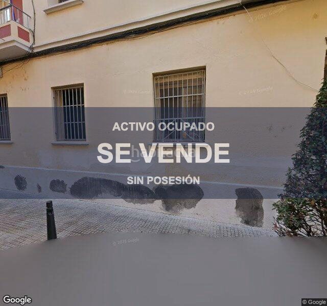 Foto a0b90ea4-1645-4f3a-8663-eeb11192a521. Pis a Ferreries Tortosa