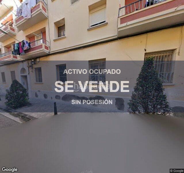 Foto d34bf928-8384-4219-b600-1397d879d610. Pis a Ferreries Tortosa