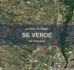 Etagenwohnung in Ferreries. Compra directa  vivienda en tortosa  ref 1121zp1