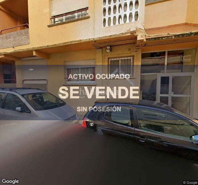 Foto f5edd2df-4e1b-4543-960b-bd00f39451fb. Pis a Ferreries Tortosa