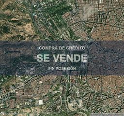 Pis a Los Cármenes. Compra de crédito  vivienda en madrid  ref 1119bq2