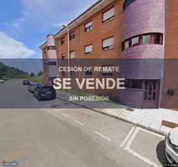 Etagenwohnung in Piedras Blancas. Vivienda en castrillon  oportunidad inversión