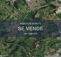 Pis a Piedras Blancas. Vivienda en castrillon  oportunidad inversión