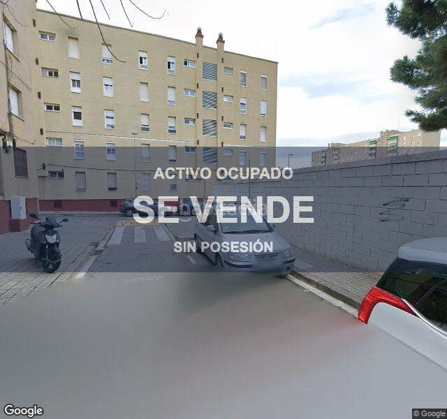 Foto 261e5121-ebf2-4012-ad86-5087bcd8cdbc. Pis a Espronceda Sabadell