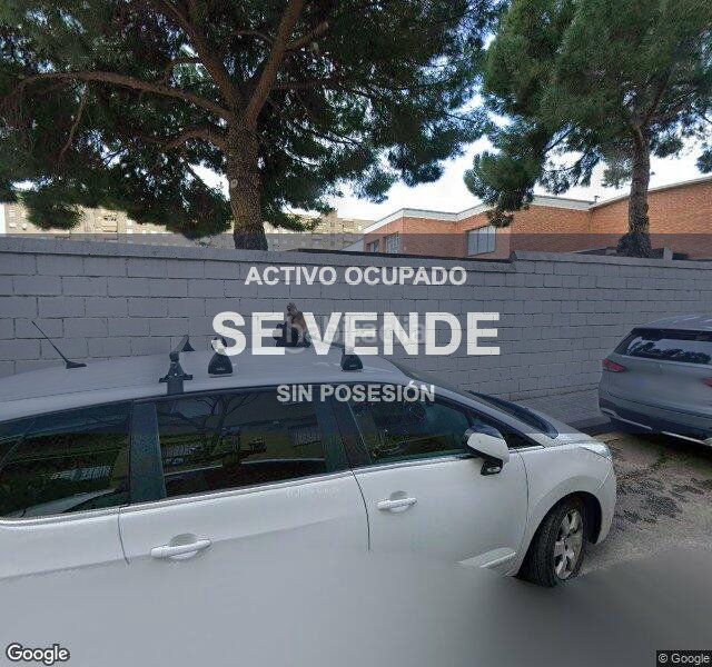 Foto 51dcfacf-9b42-4af6-8a72-c97ab1dd161d. Pis a Espronceda Sabadell