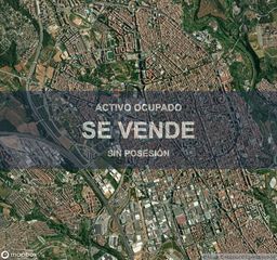 Appartement à Espronceda. Compra directa  vivienda en sabadell  ref 1119cg1