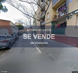 Appartamento in Espronceda. Compra directa  vivienda en sabadell  ref 1119cg1