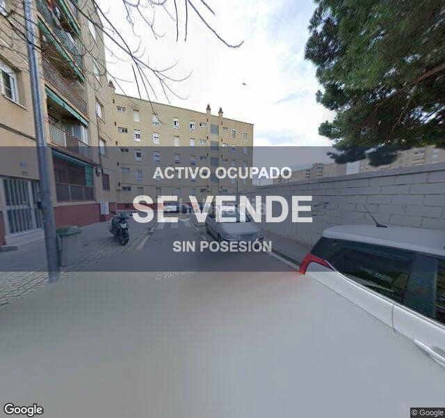 Foto 9bfef3ca-40ac-43f8-ac42-4f26ff02ff1f. Pis a Espronceda Sabadell