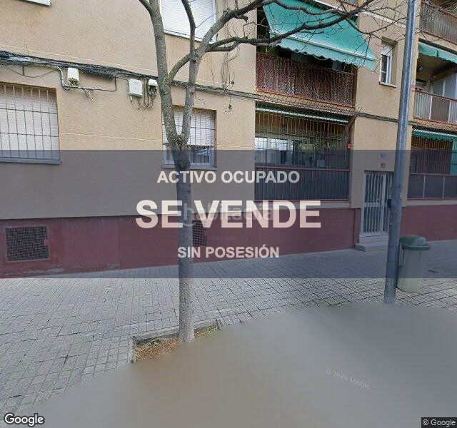 Foto f6637378-35d0-4697-80e1-91ce38b64526. Pis a Espronceda Sabadell