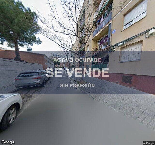 Foto fc60e082-b4b5-45d1-8660-31294794ac1a. Pis a Espronceda Sabadell