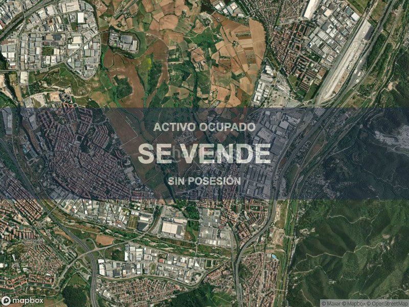 Foto 1e116549-1166-40ce-a5ef-0b6d104e2143. Pis a Llagosta (La)