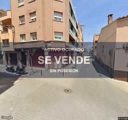 Flat in Llagosta (La). Compra directa  vivienda en la llagosta  ref 1119nh1