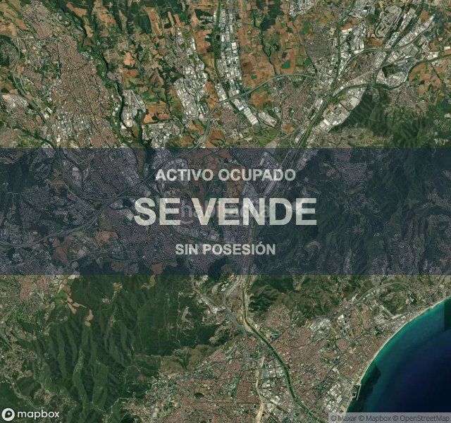 Foto e2d3e64c-f148-472b-b0a3-4964ca47756e. Pis a Llagosta (La)