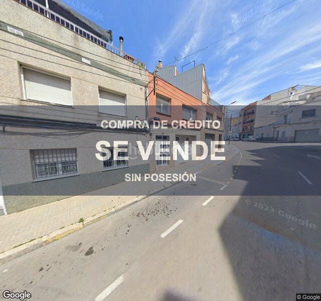 Foto 2f0eab68-e324-4d7e-afd4-fda85f645d6d. Aparcament cotxe a Ponent - Set Camins Igualada