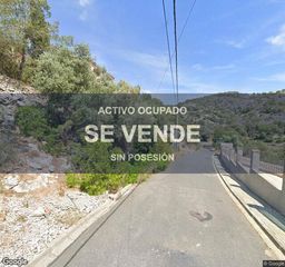 Pis a Mas Trader-Corral d´En Tort-Corral d´En Cona. Compra directa  vivienda en cubelles  ref 1112yt3