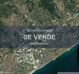 Locale commerciale in Premià de Dalt. Compra directa  nave industrial en premià de dalt