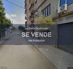 Locale commerciale in Premià de Dalt. Compra directa  nave industrial en premià de dalt