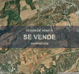 Pis a Mejorada del Campo. Compra directa  vivienda en mejorada del campo