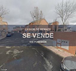 Piso en Mejorada del Campo. Compra directa  vivienda en mejorada del campo