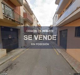 Pis a Palafolls. Compra directa  vivienda en palafolls