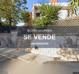 Appartamento in Castellvell del Camp. Compra directa  vivienda en castellvell del camp