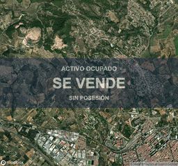 Etagenwohnung in Castellvell del Camp. Compra directa  vivienda en castellvell del camp