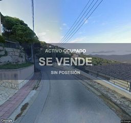 Flat in Serra Brava. Compra directa  vivienda en lloret de mar  ref 1112lv2